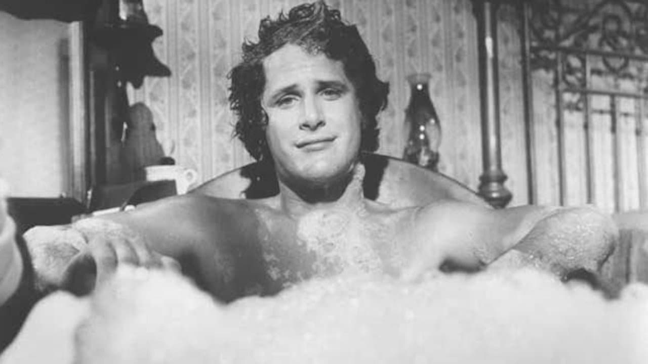Vaughn Taylor
