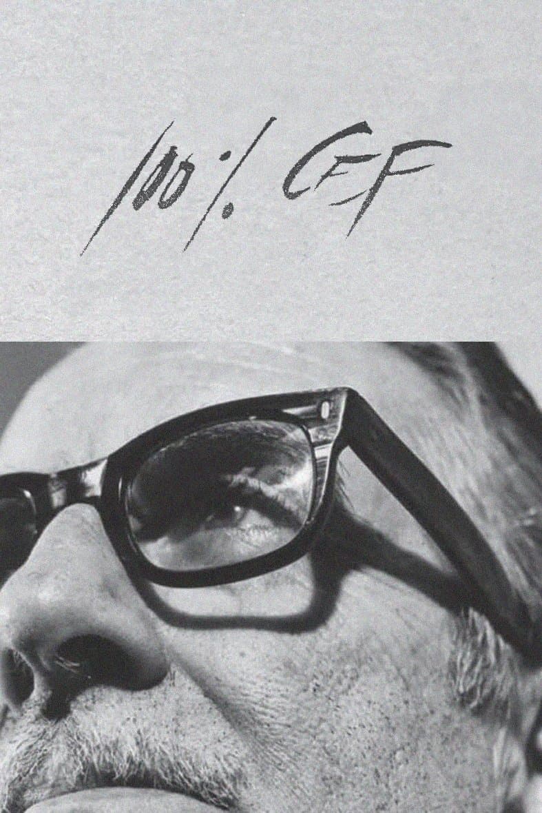 100% CEF