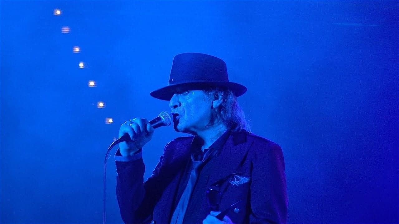 Helge Schneider