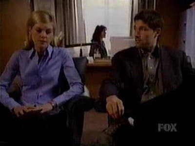 Episode 14