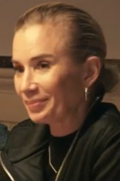 Signe Maldubine Nørgaard