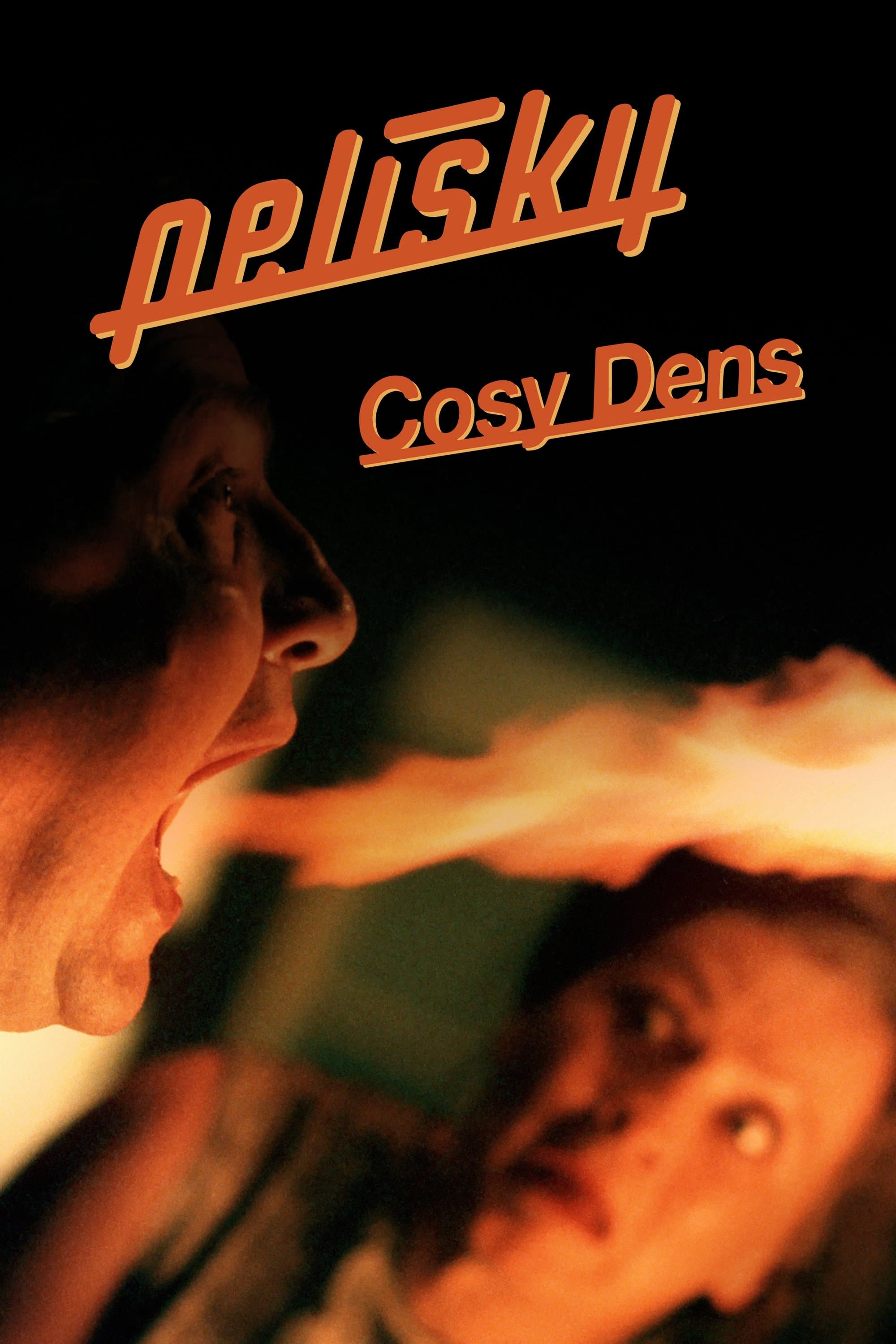 Cosy Dens