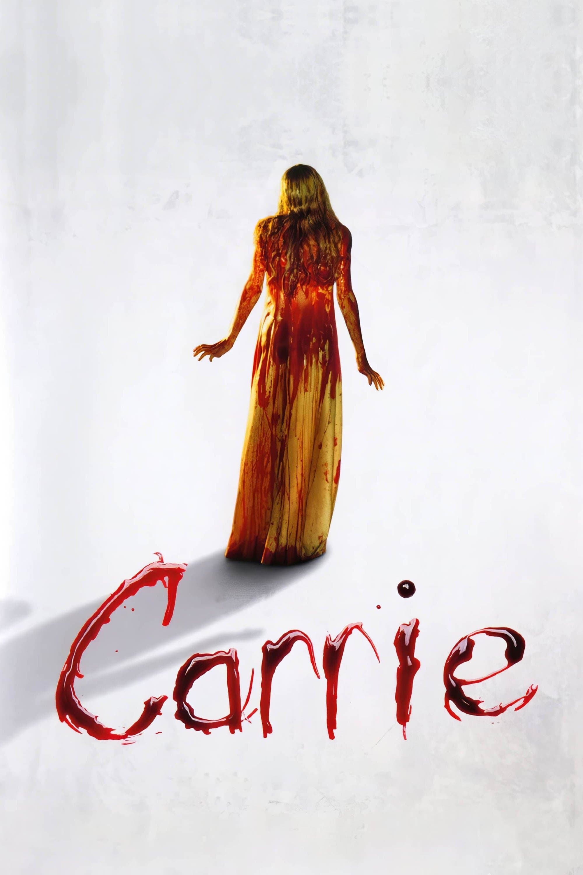 Carrie