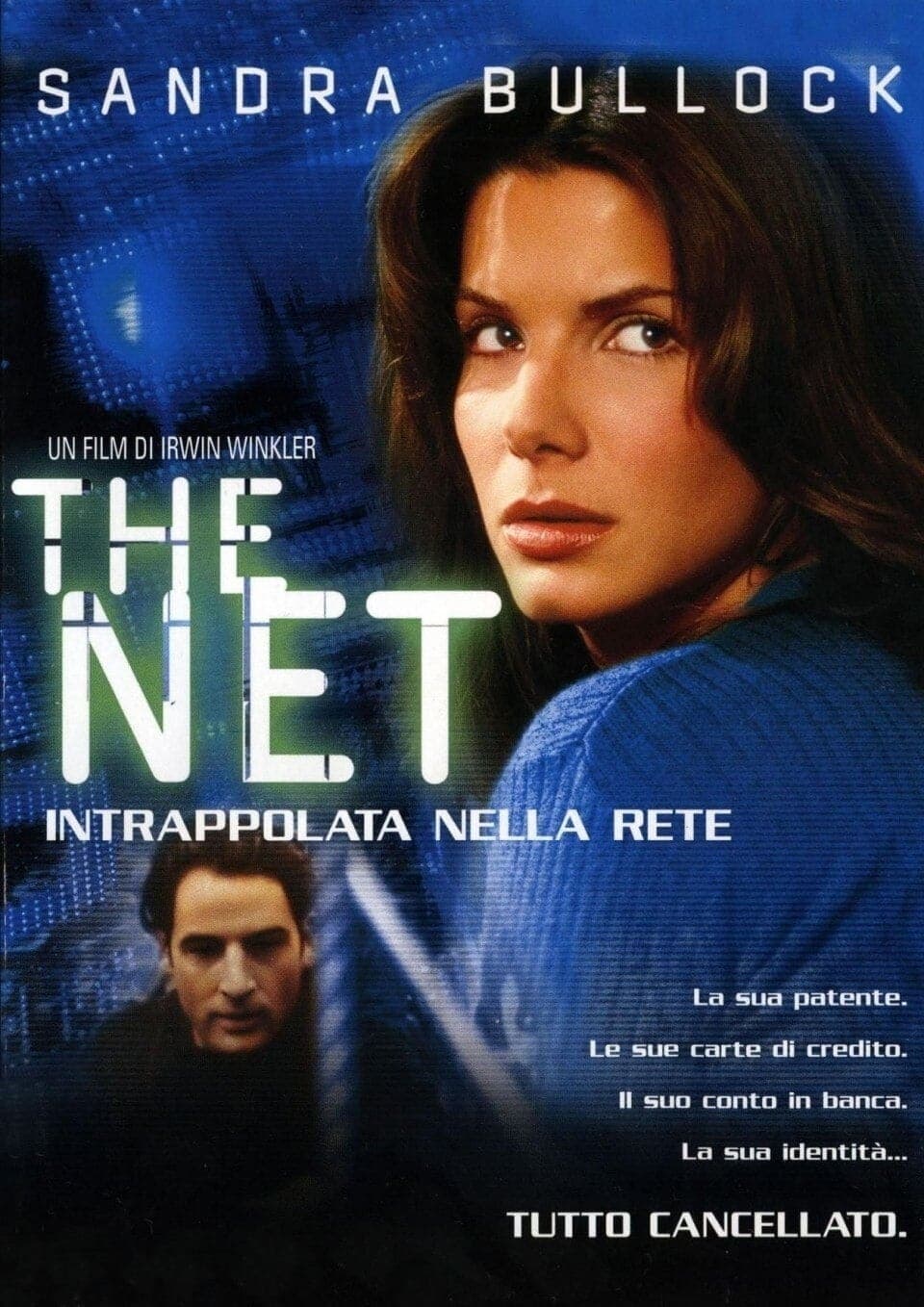 The Net