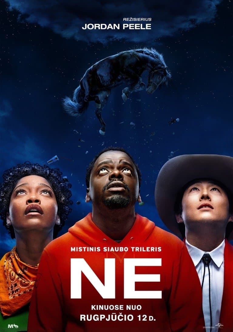 Ne