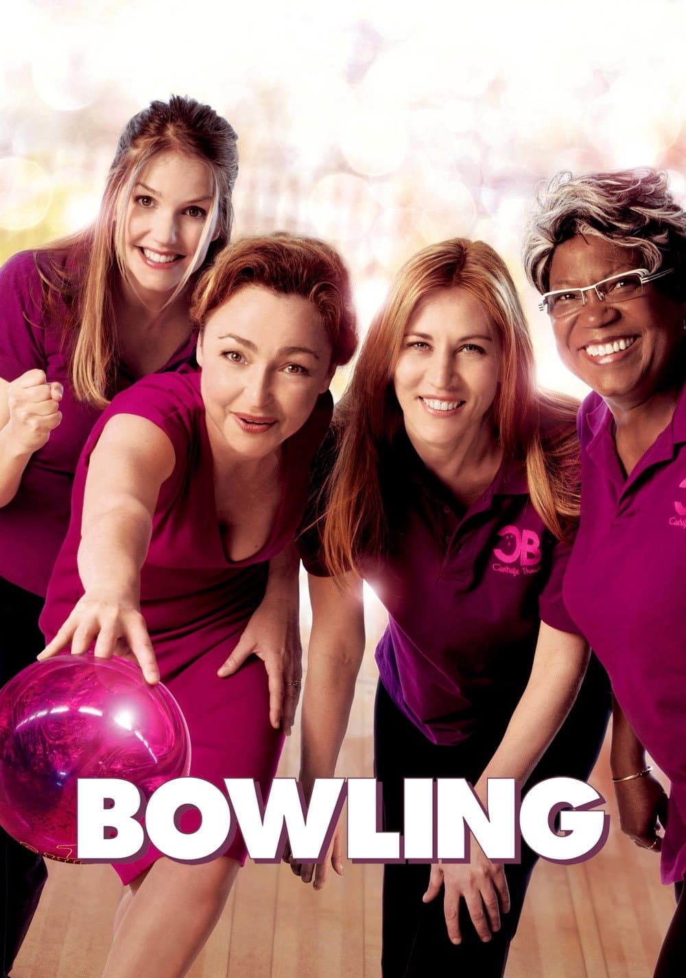 Bowling