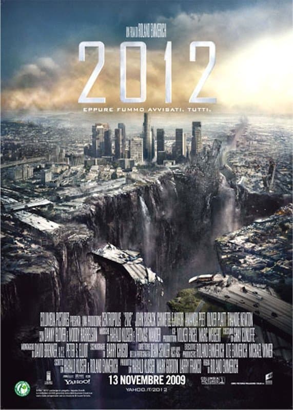 2012