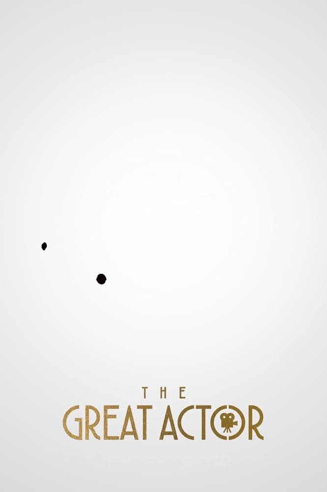 The Great Actor