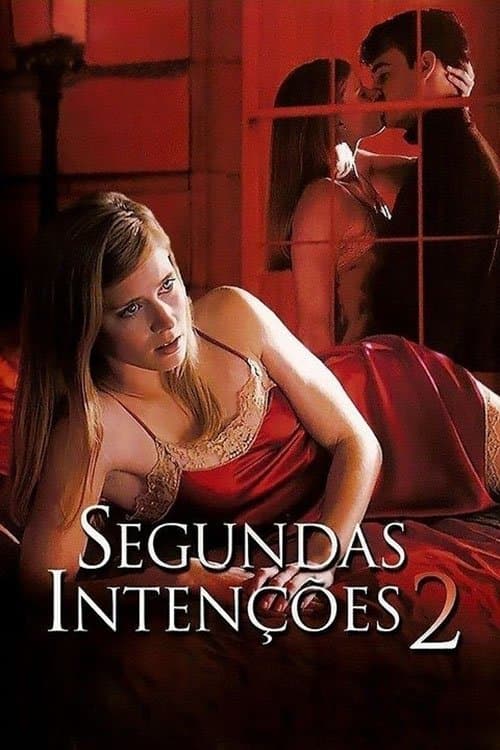 Cruel Intentions 2