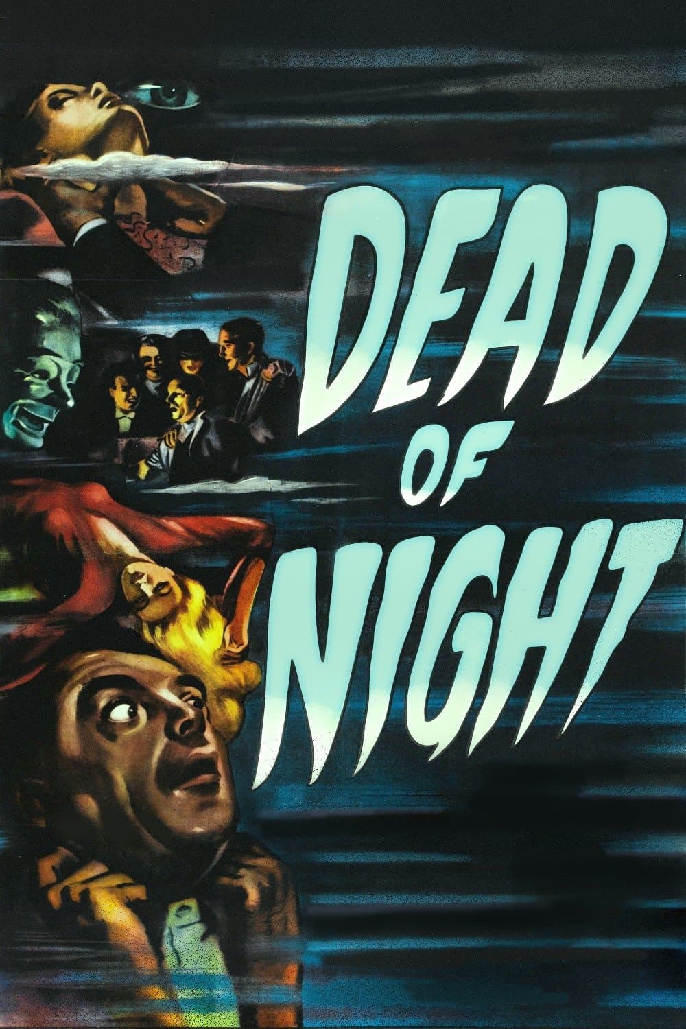 Dead of Night