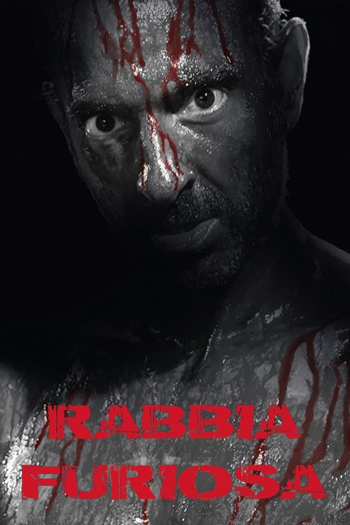 Dogman's Rabies: Underdog