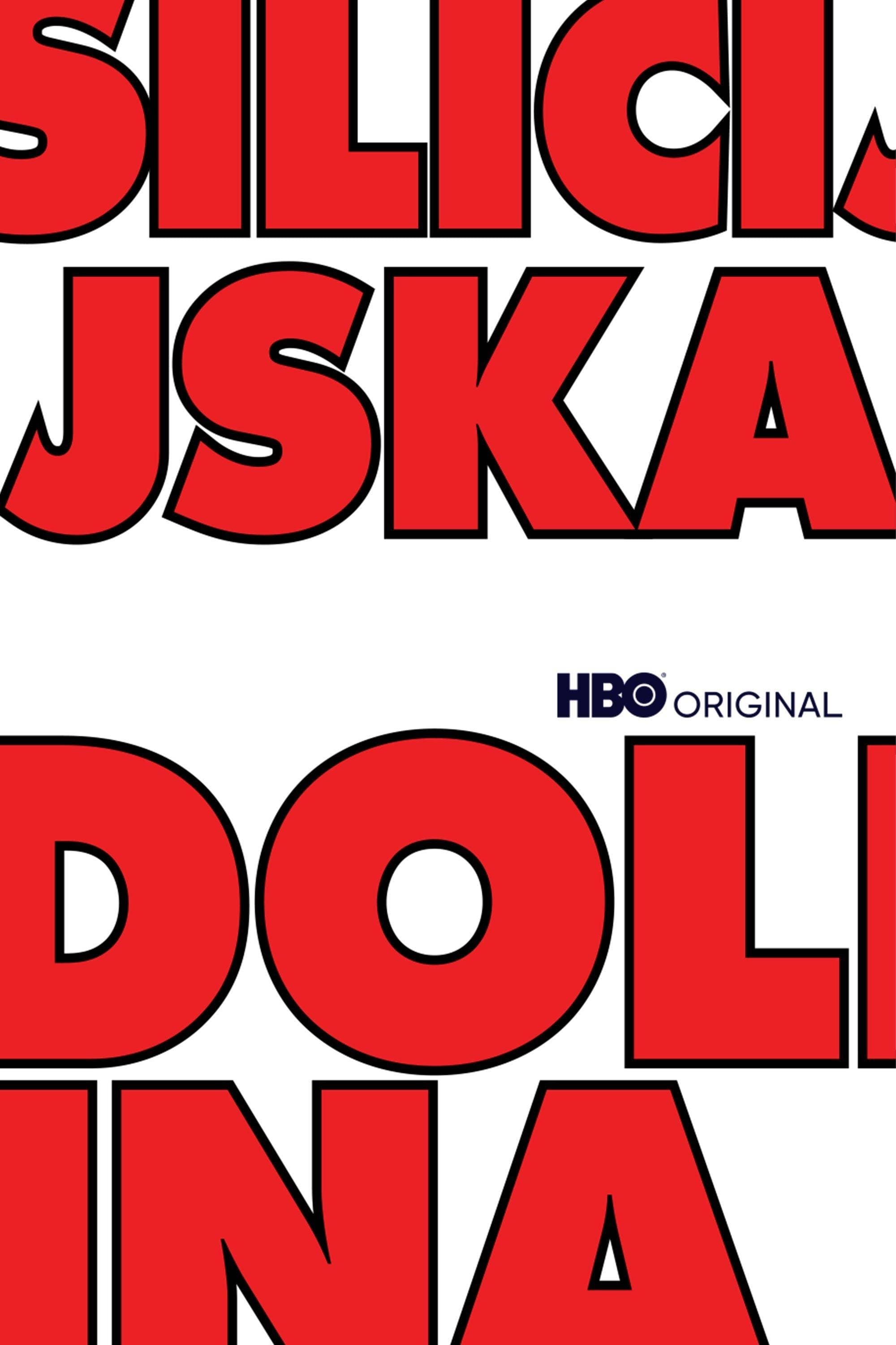 Silicijska dolina