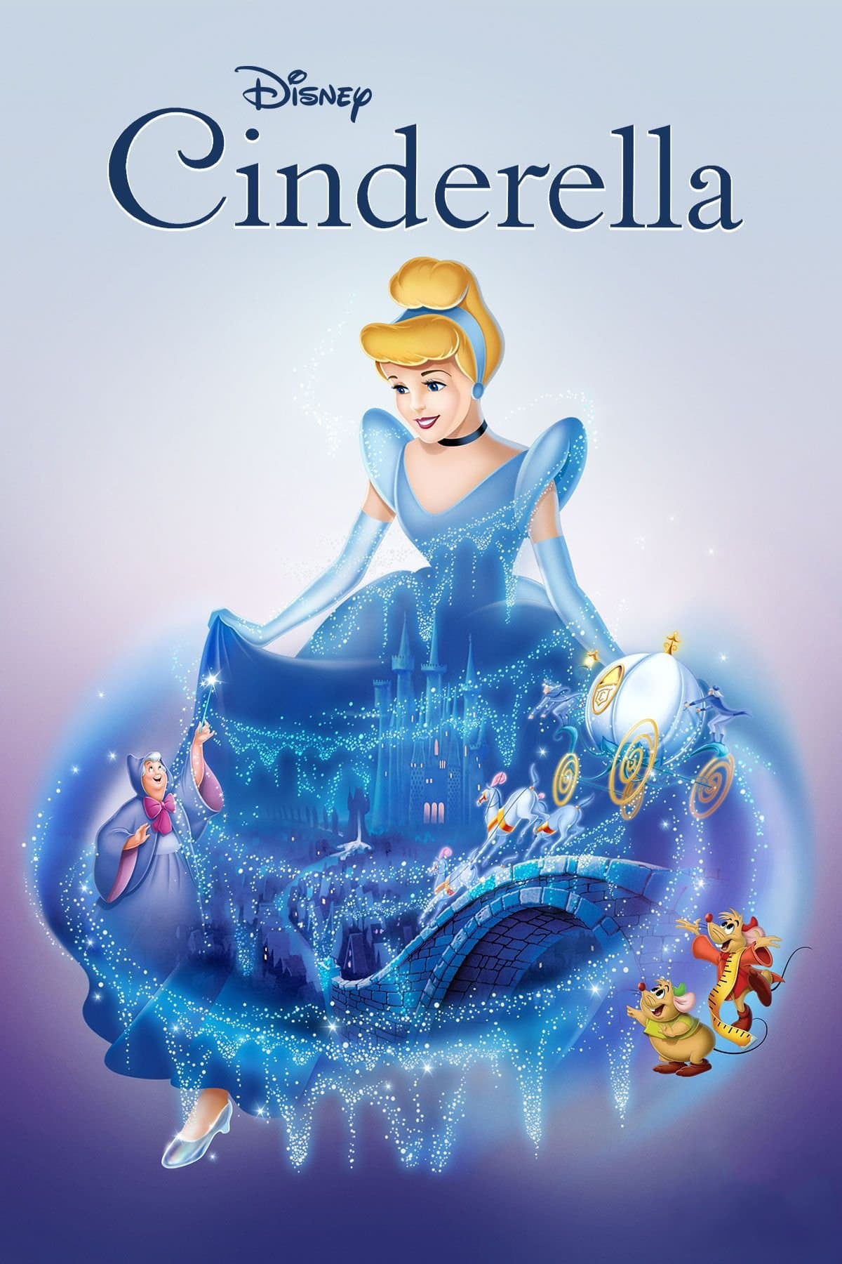 Cinderela