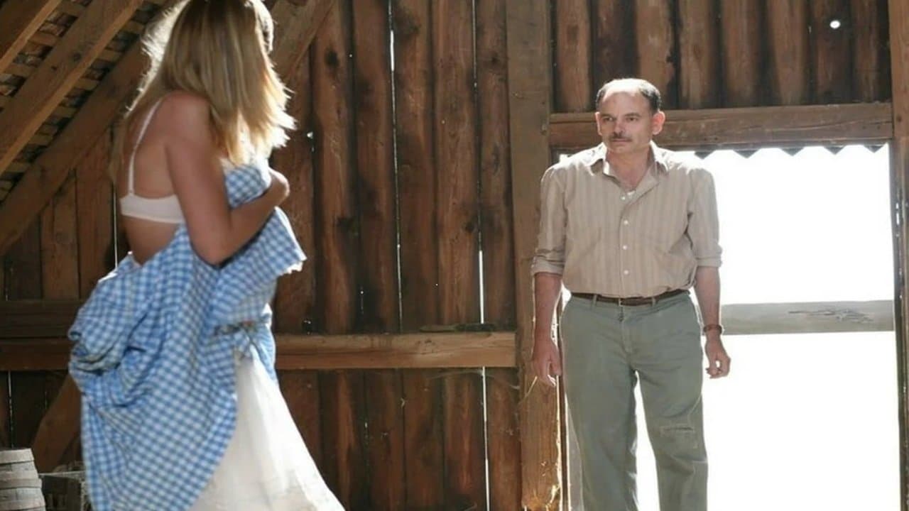 Igor Mendjisky