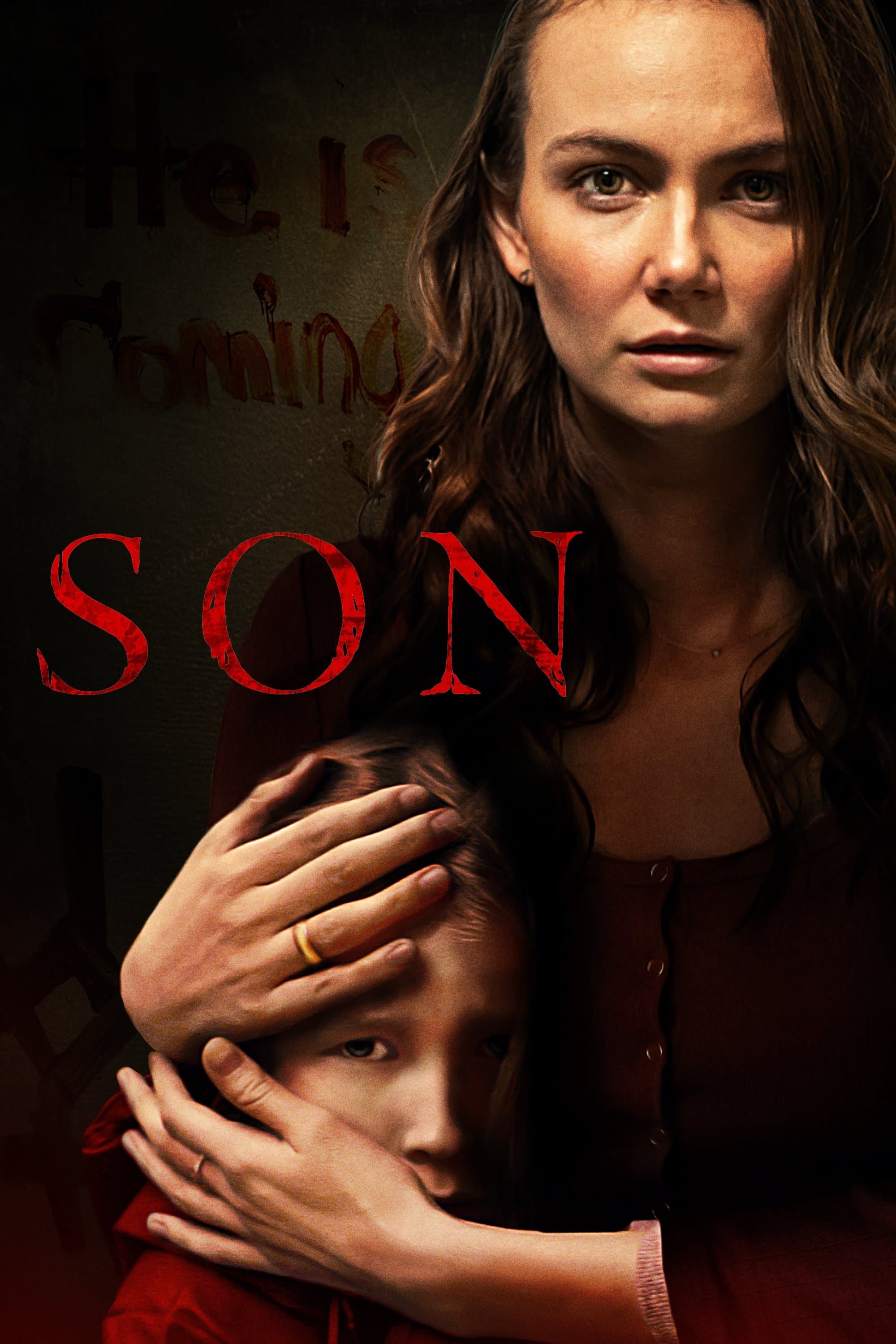 Son