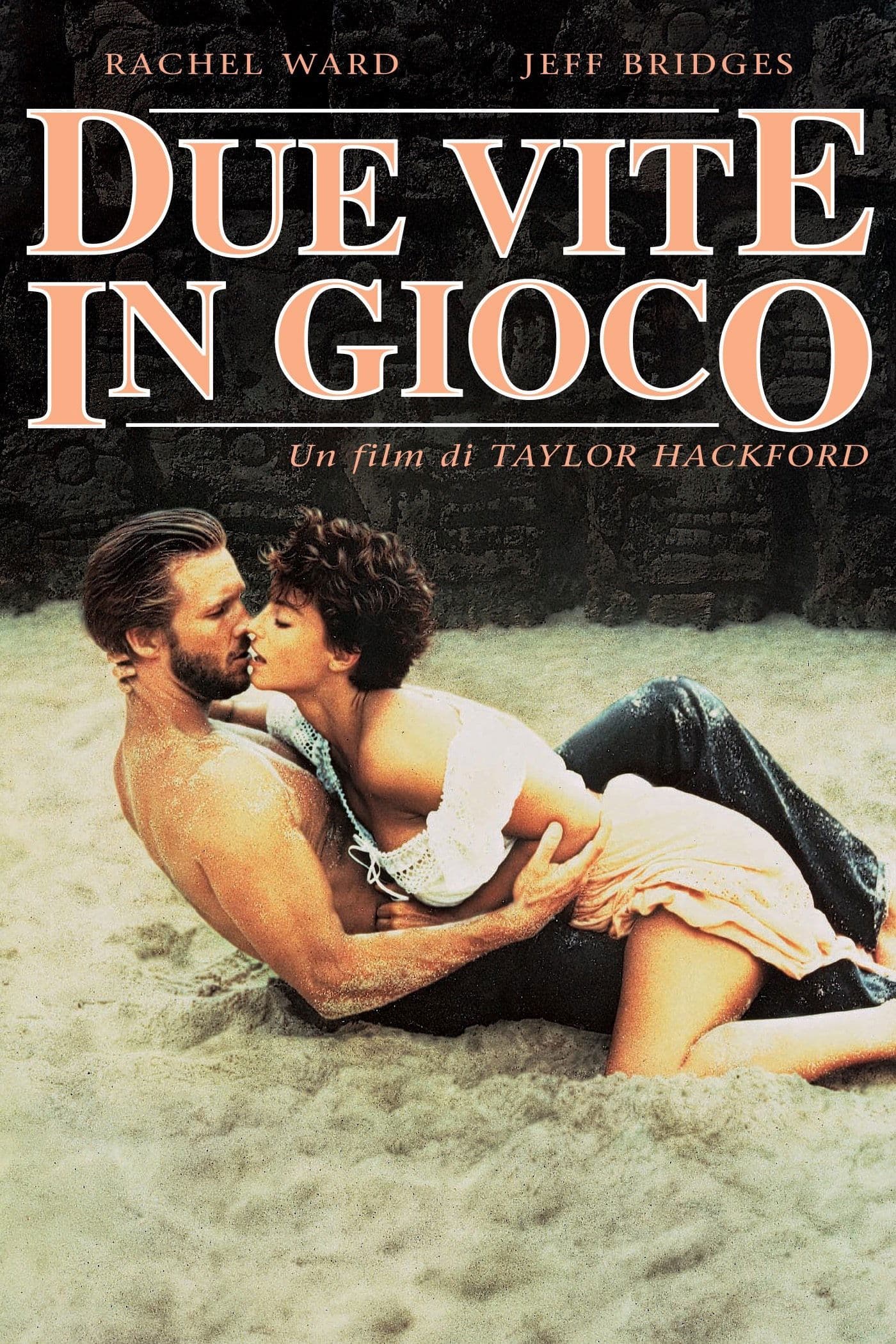 Due vite in gioco