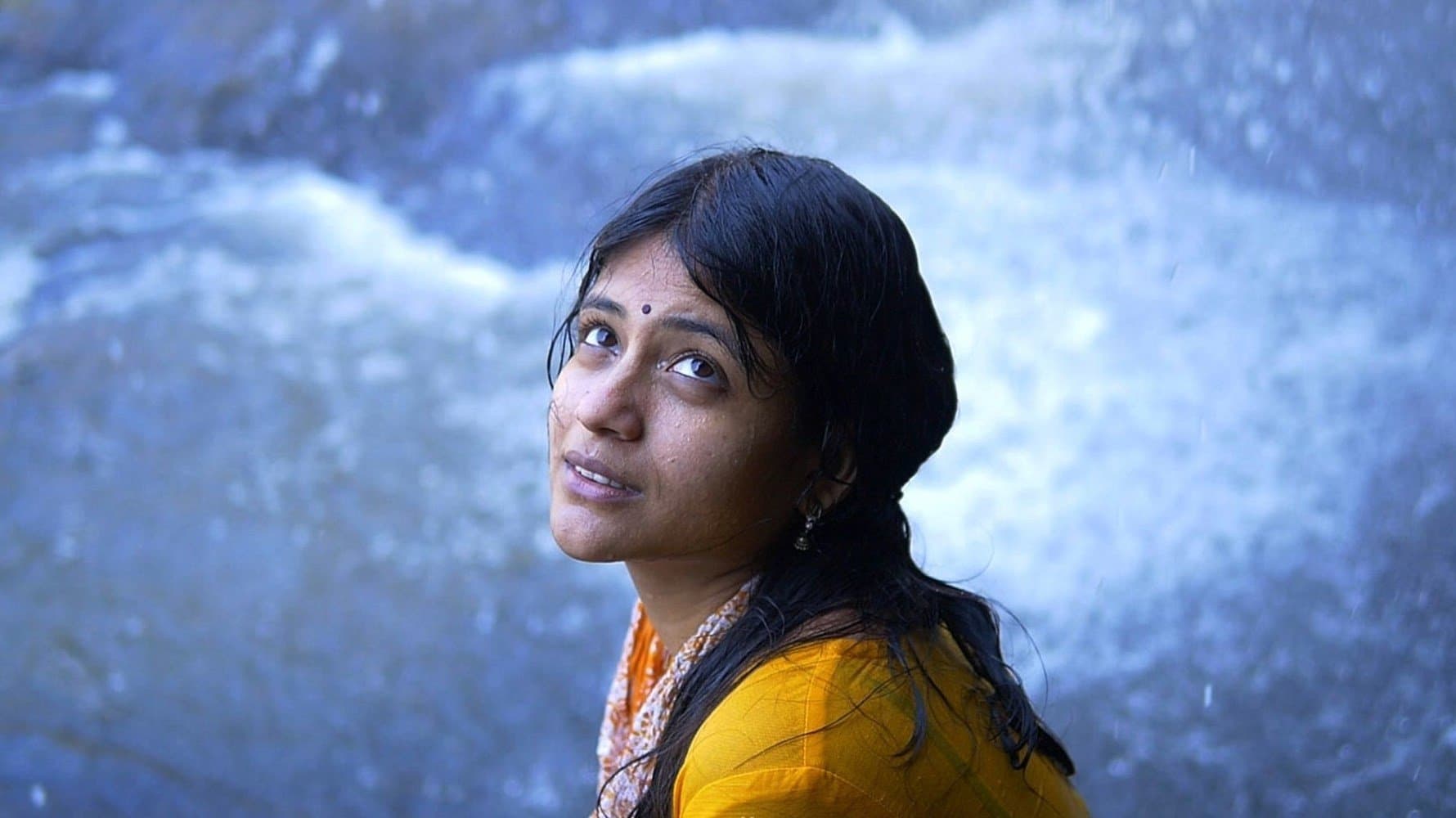 Lakshmi Gopalaswamy