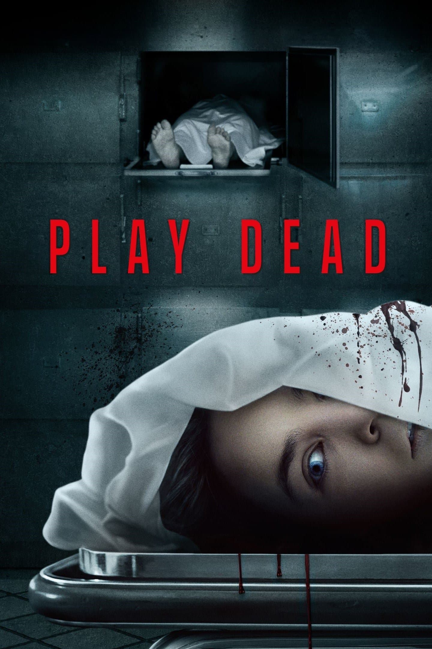 Play Dead