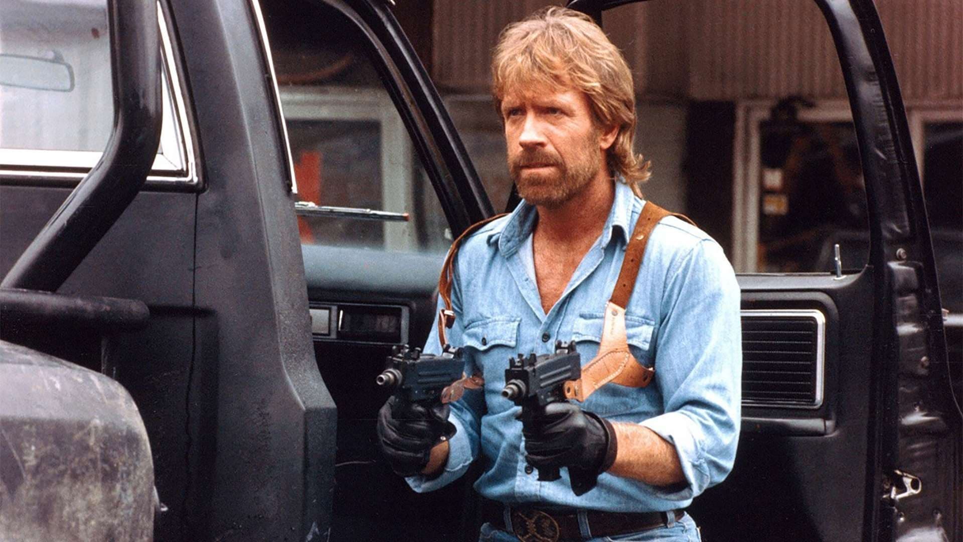 Dehl Berti