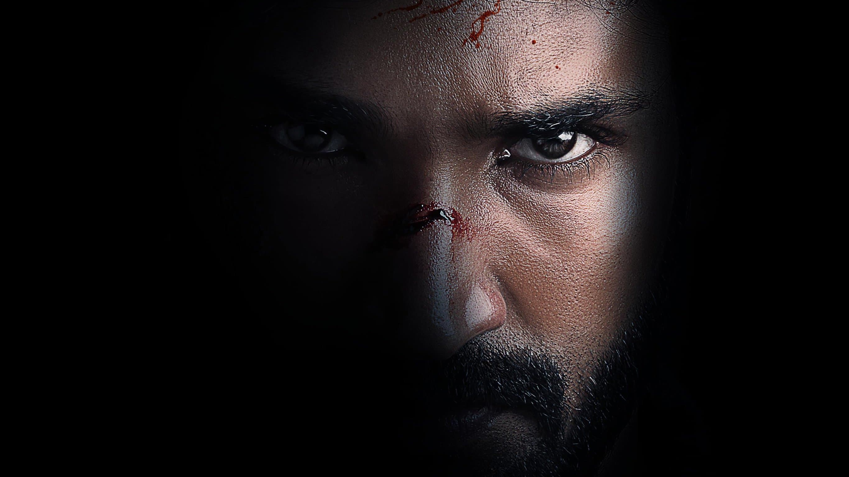 Muthukumar