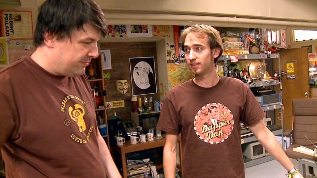 Episode 12