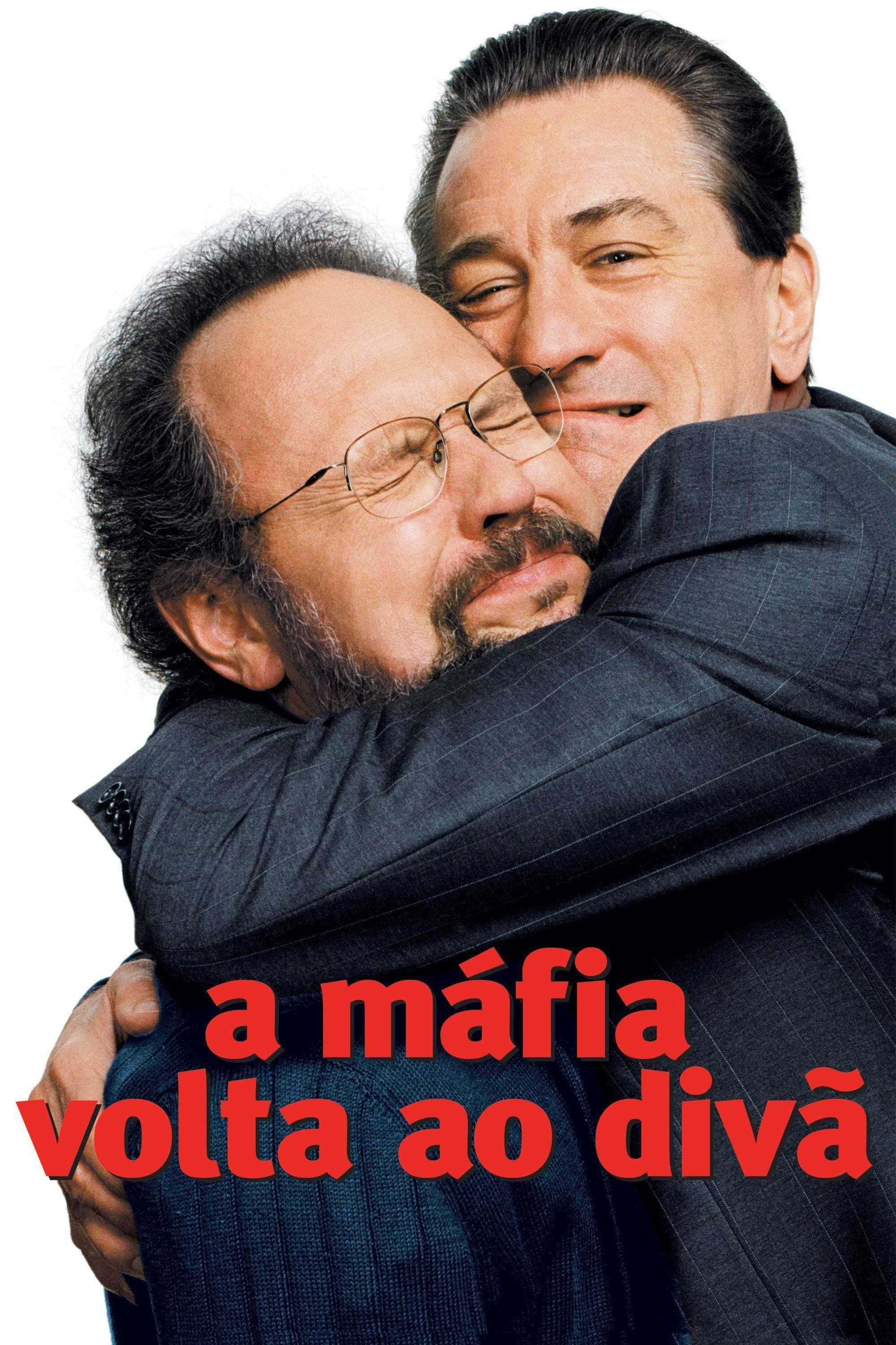 Analyze That