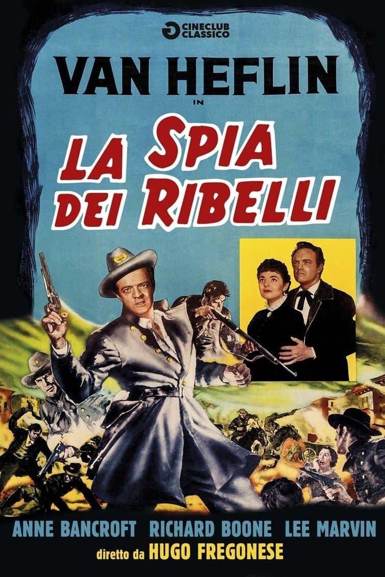 The Raid