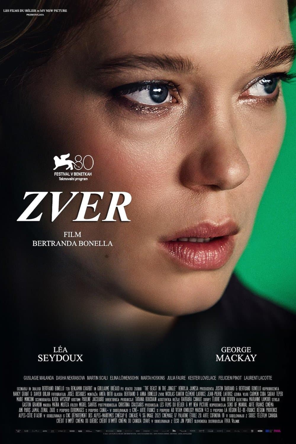 Zver