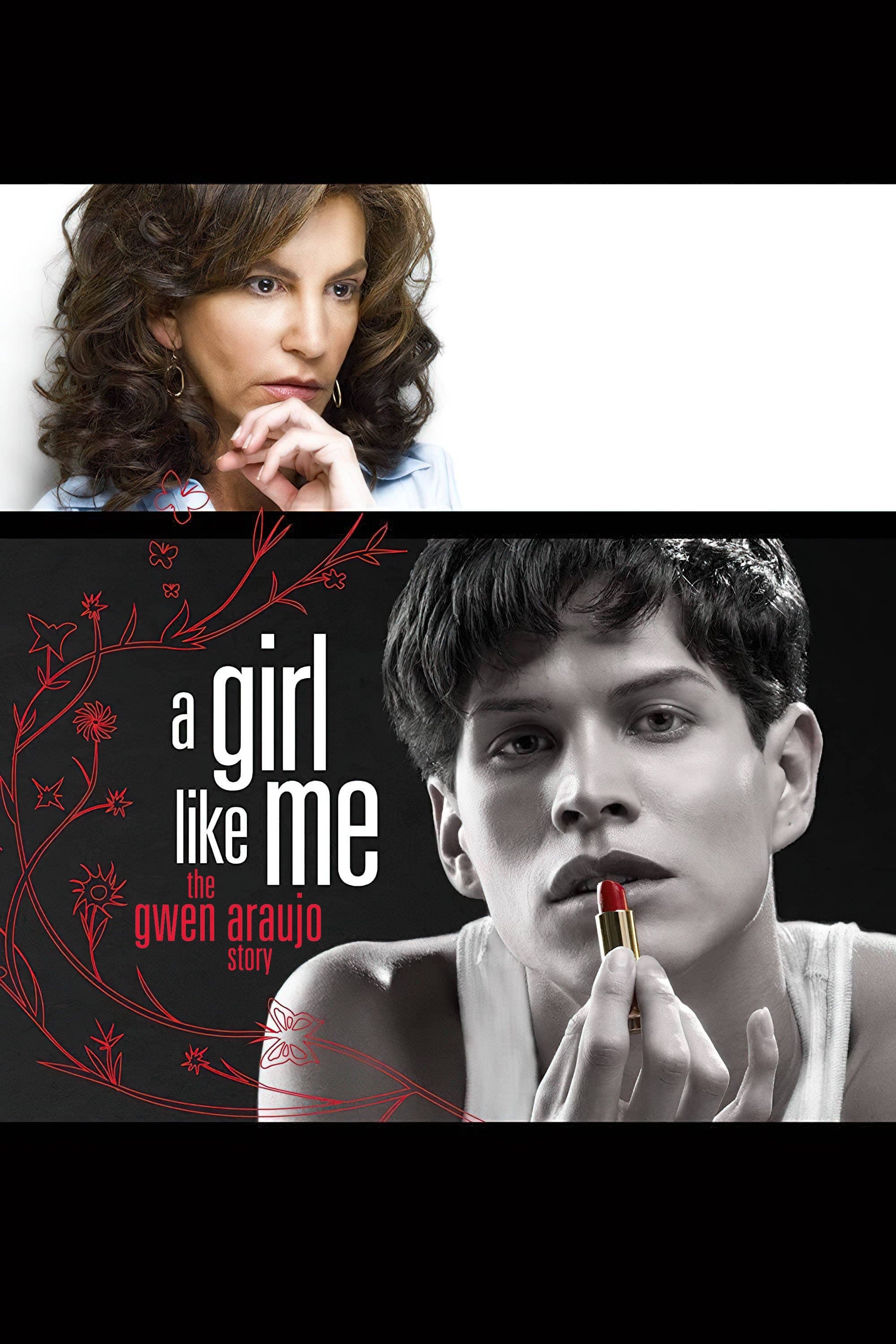 A Girl Like Me: The Gwen Araujo Story