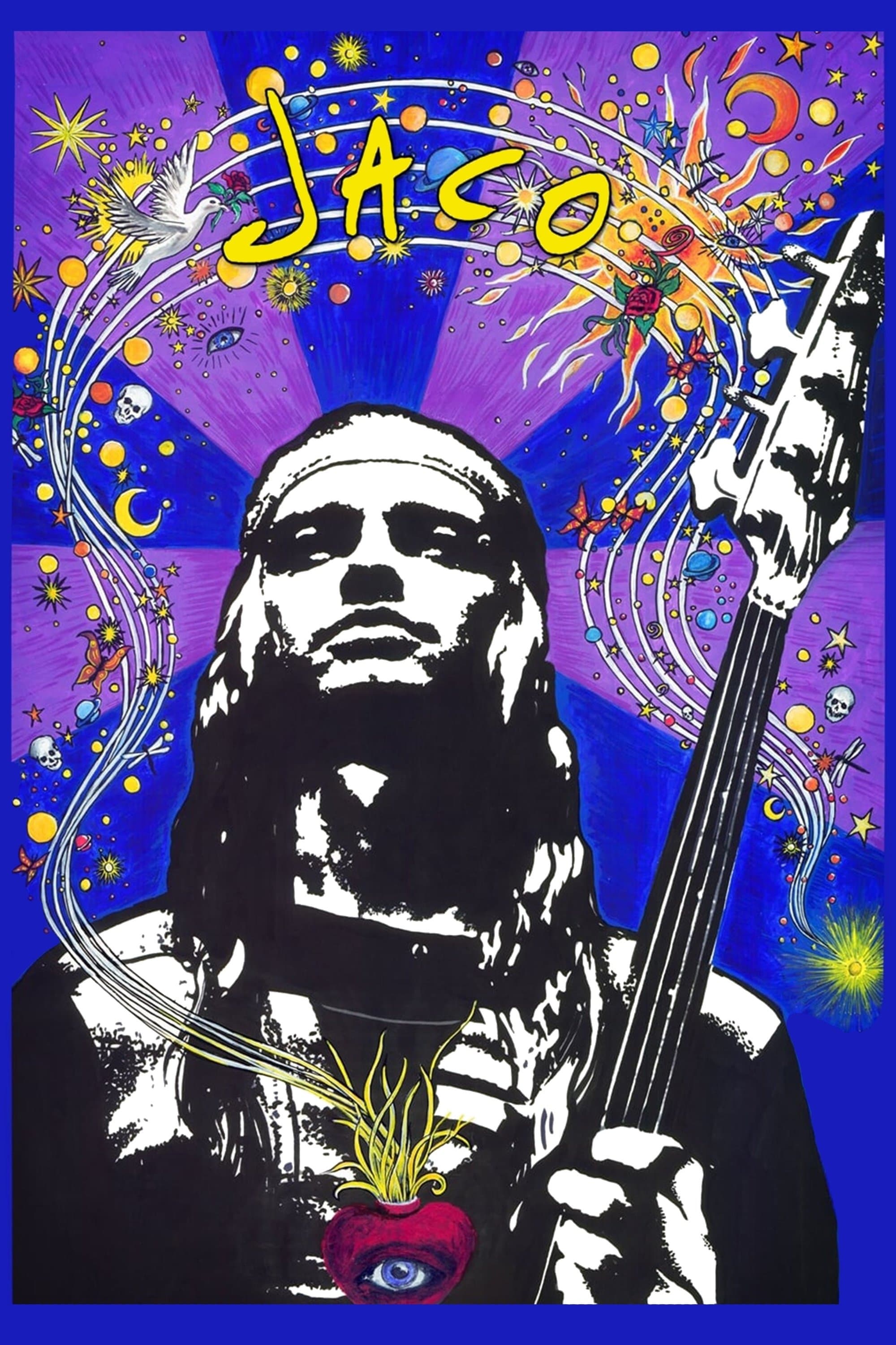 Jaco