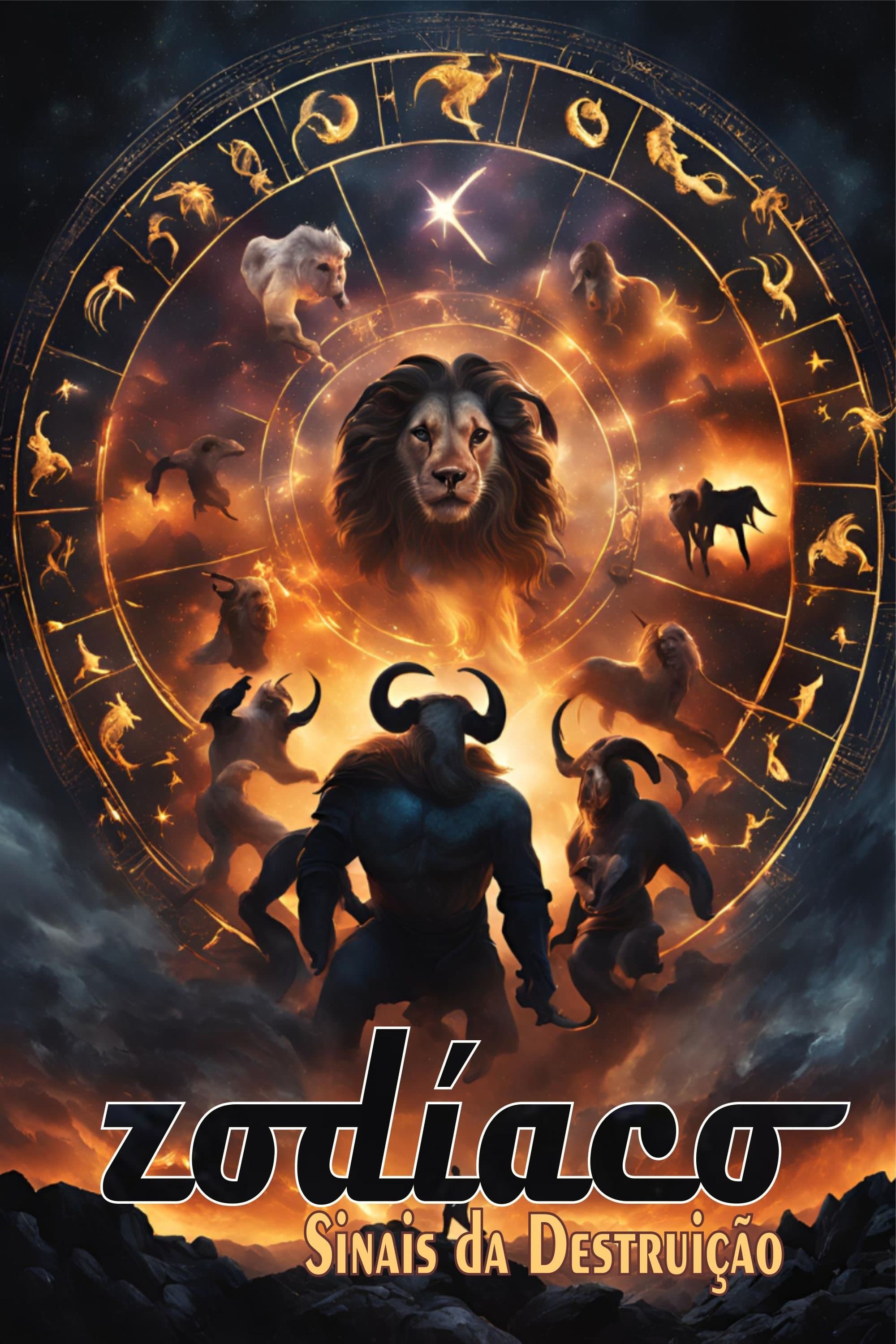 Zodiac