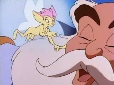 Episode 61