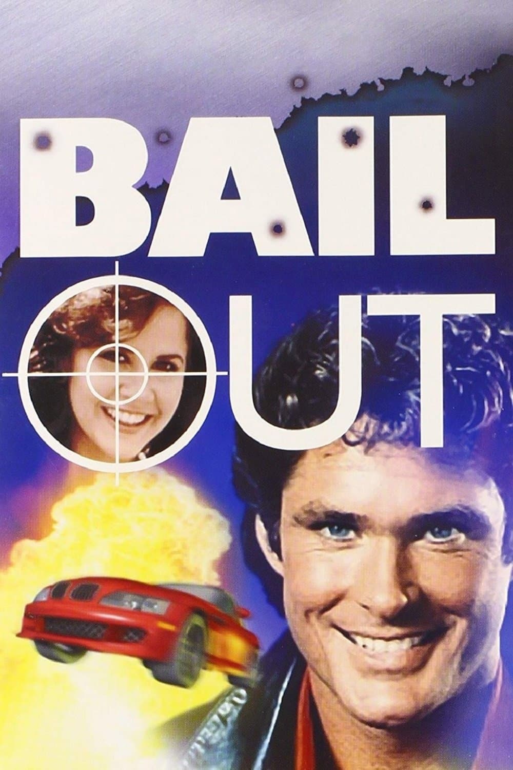 Bail Out