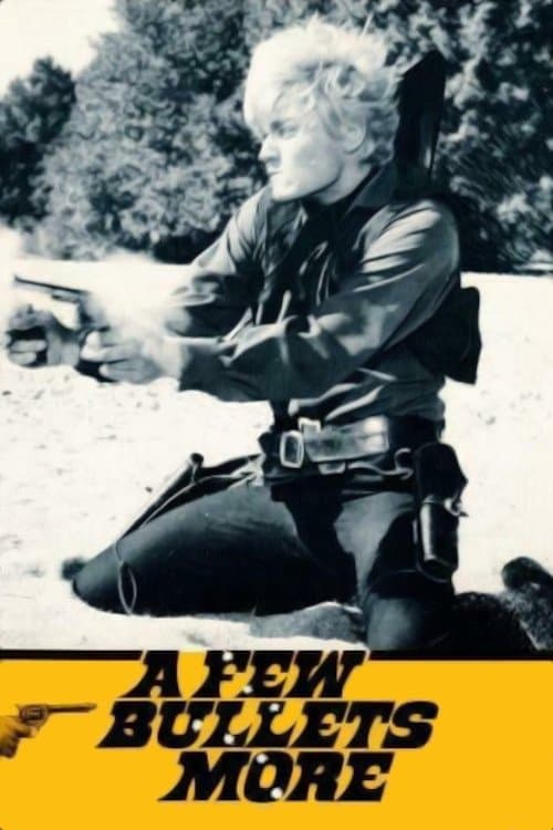 The Man Who Killed Billy the Kid