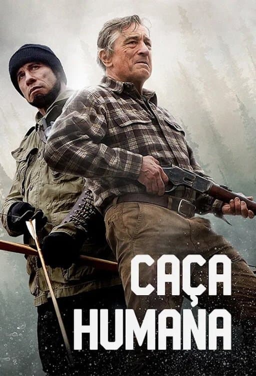 Killing Season