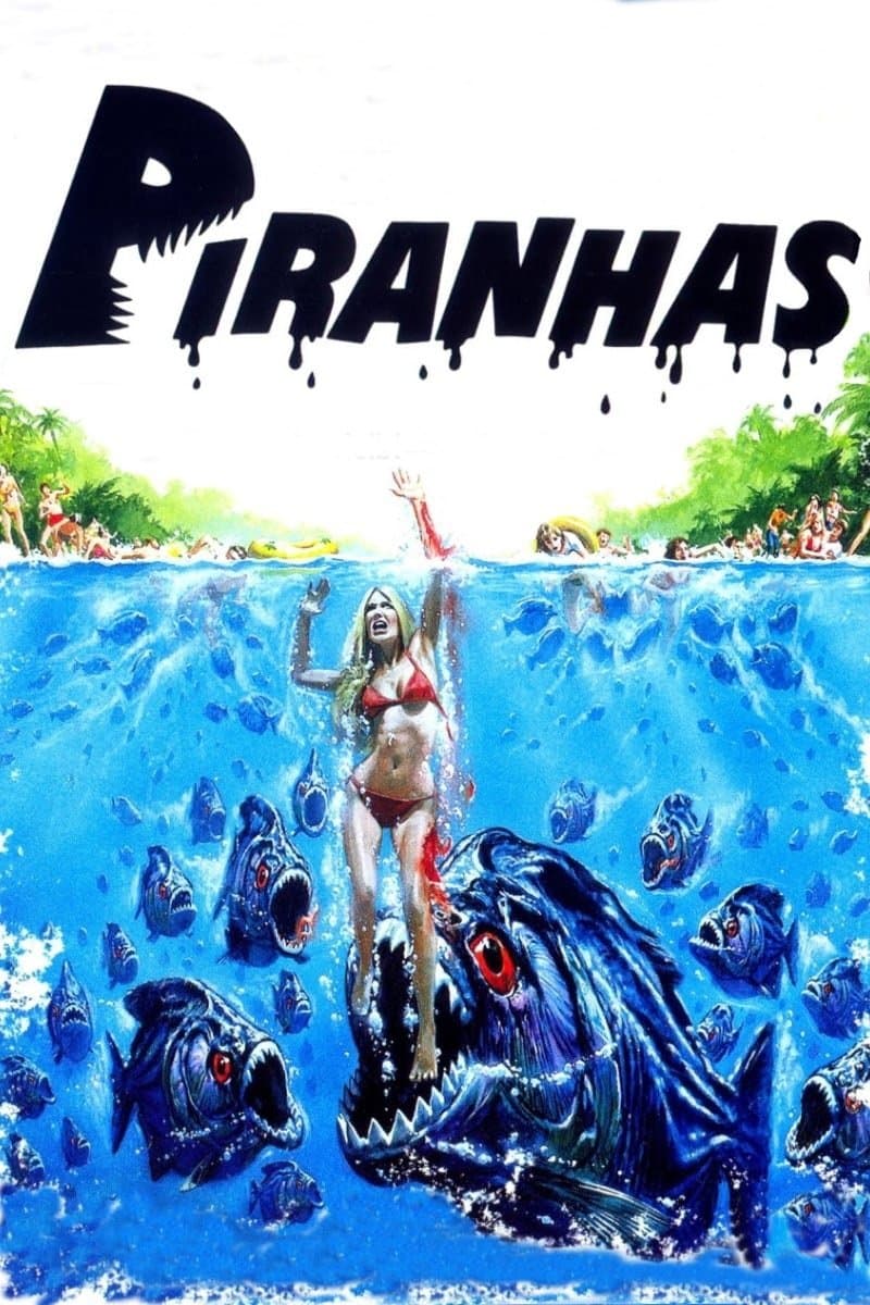 Piranha
