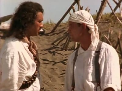 Episode 3