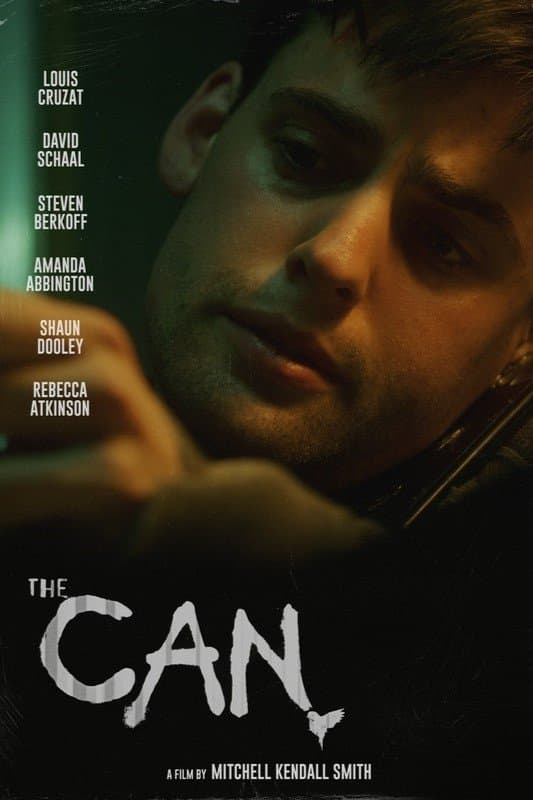 The Can