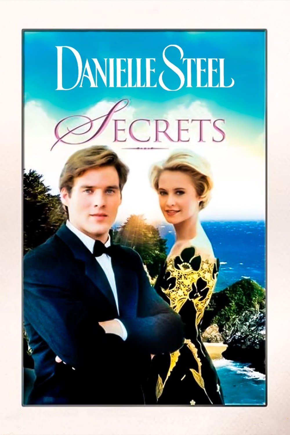 Secrets