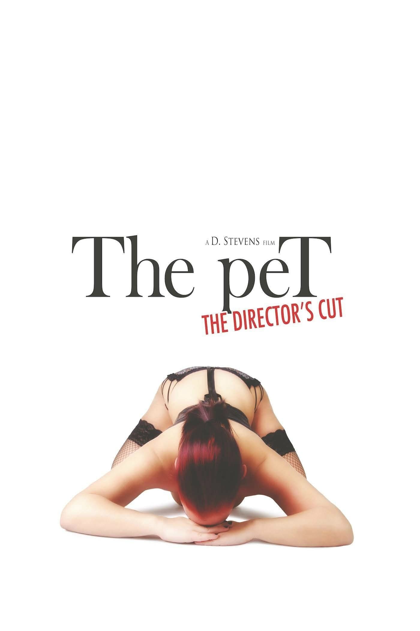The Pet