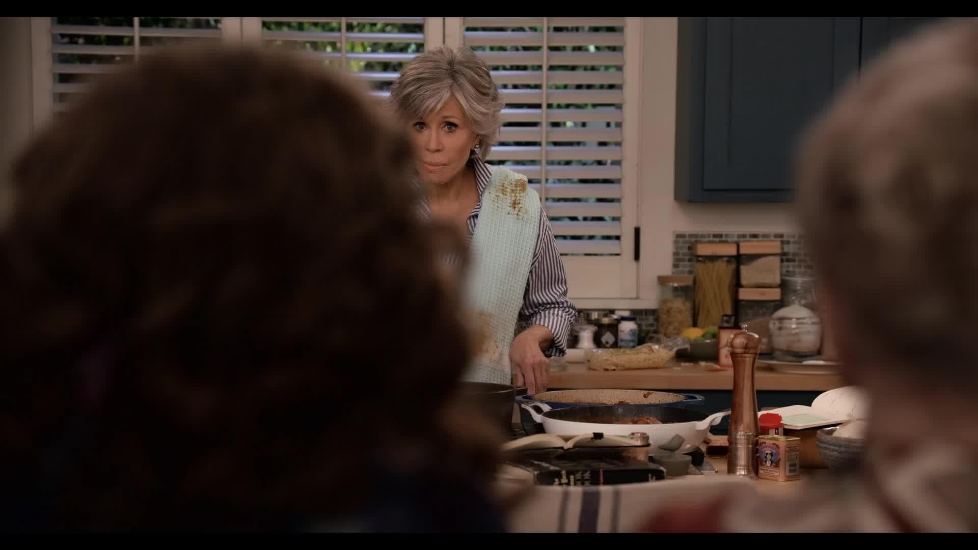 Episode 14