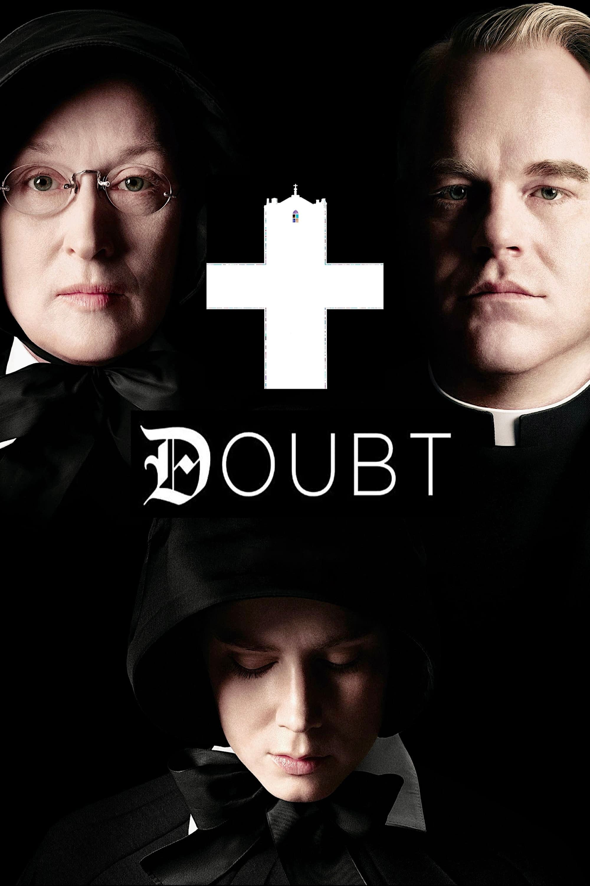 Doubt