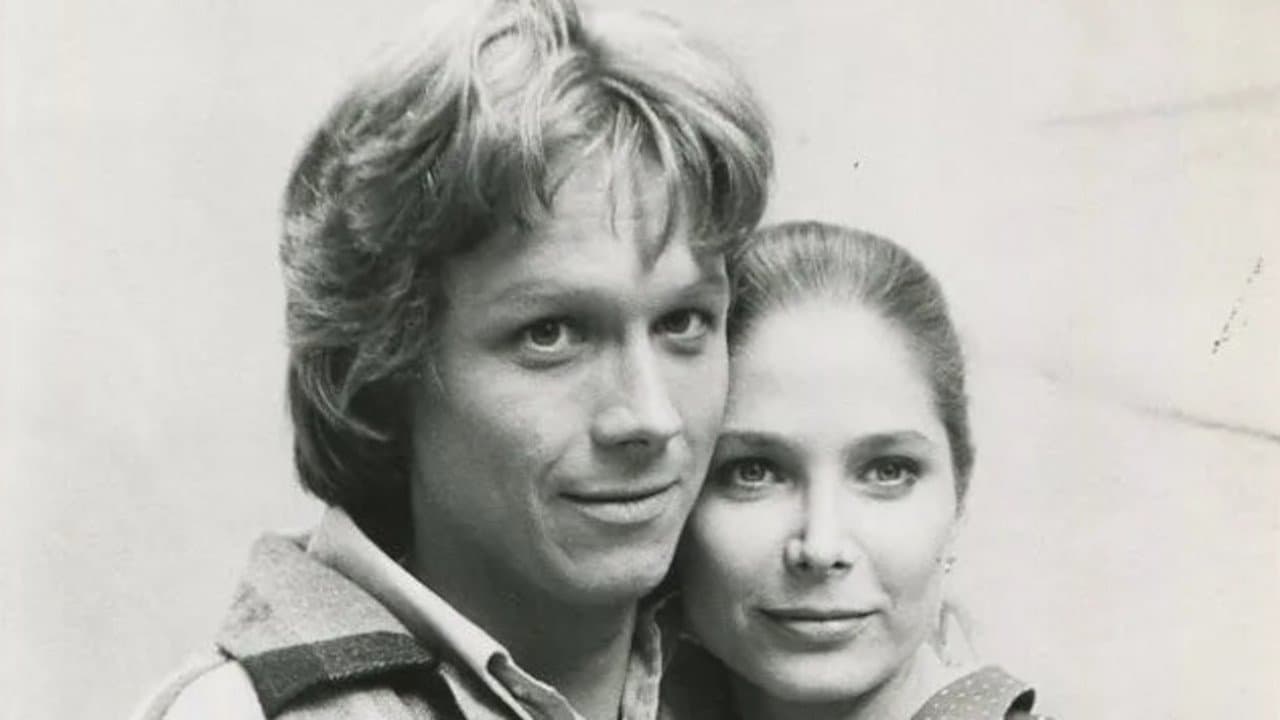Jan Burrell