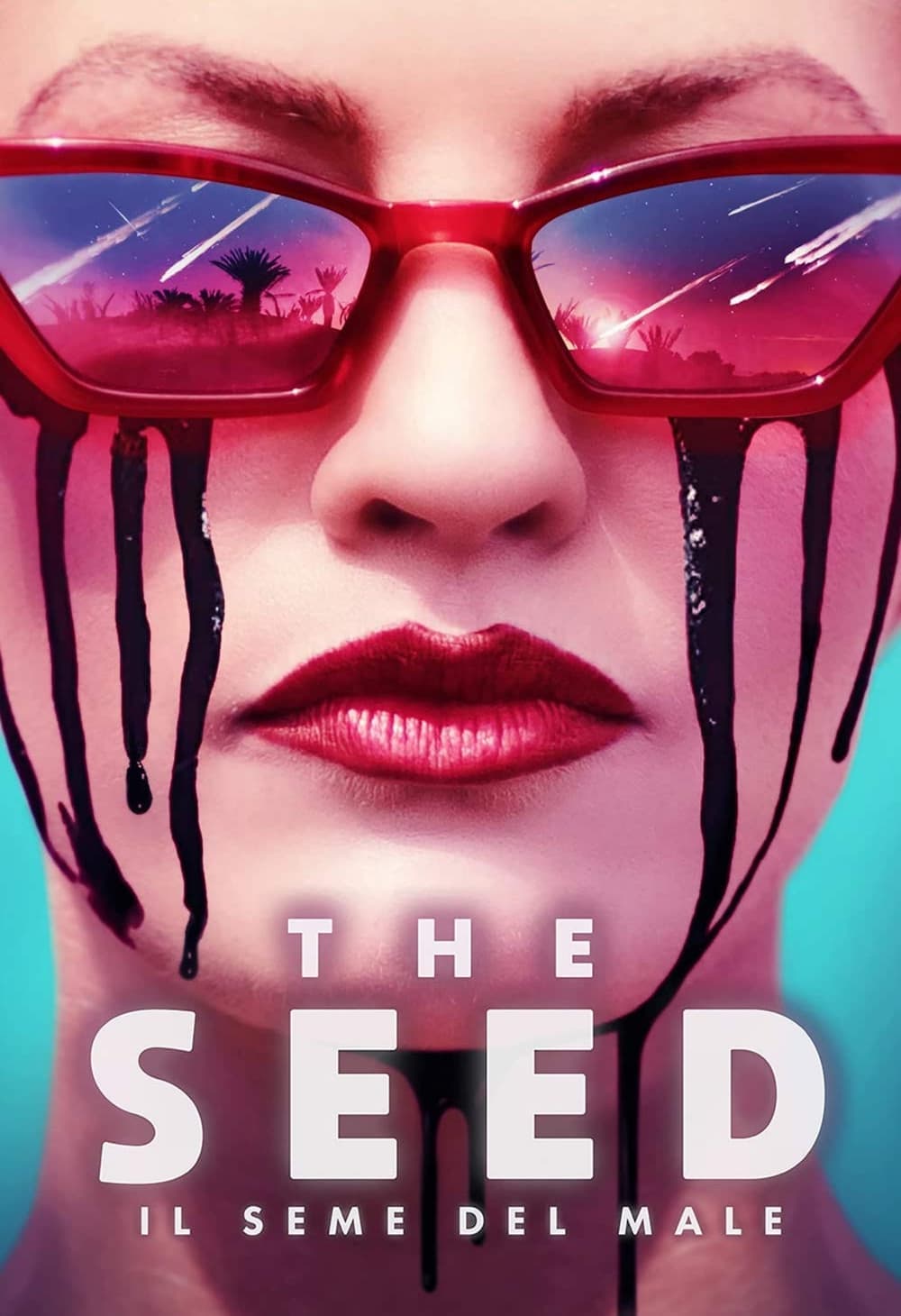 The Seed