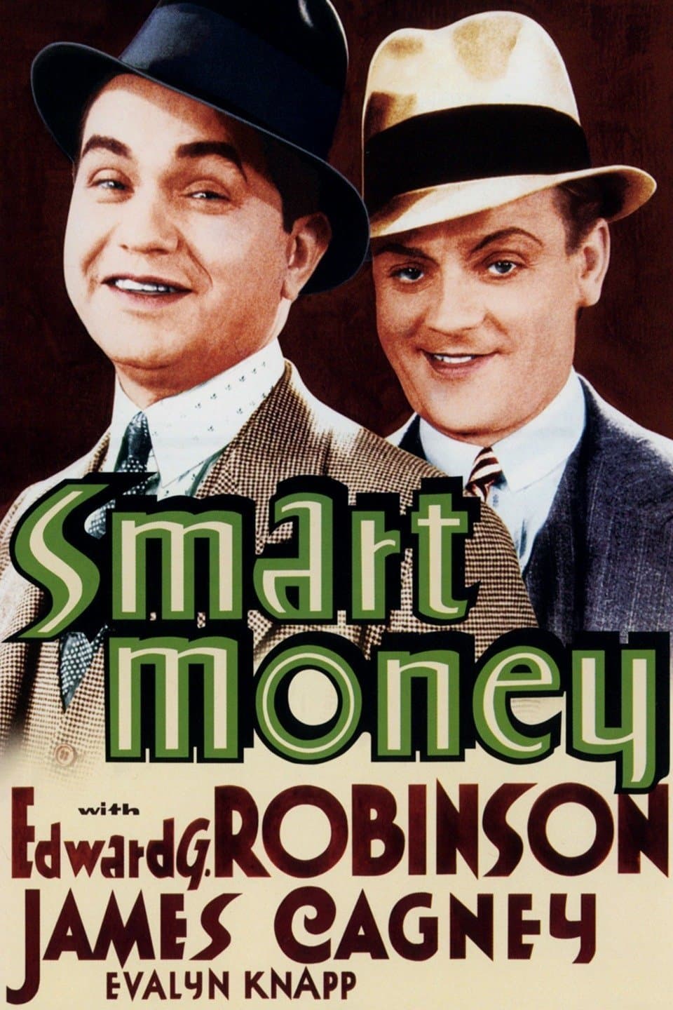 Smart Money