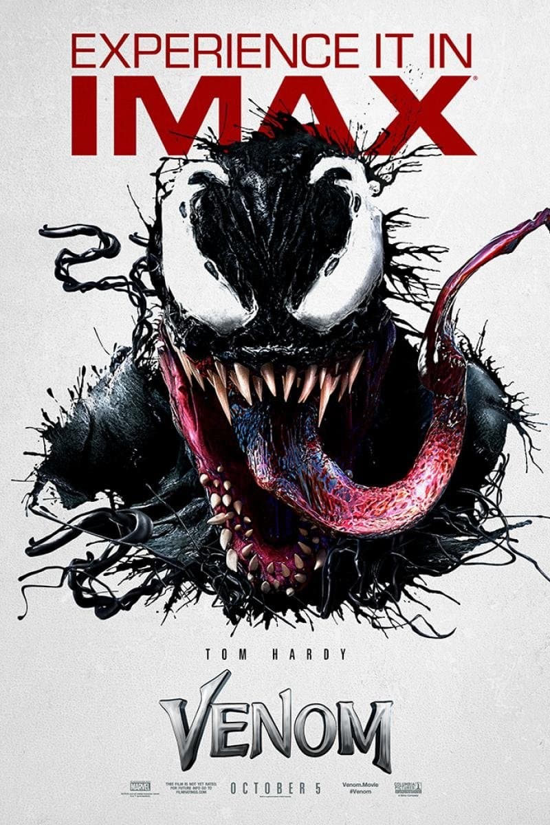 Venom
