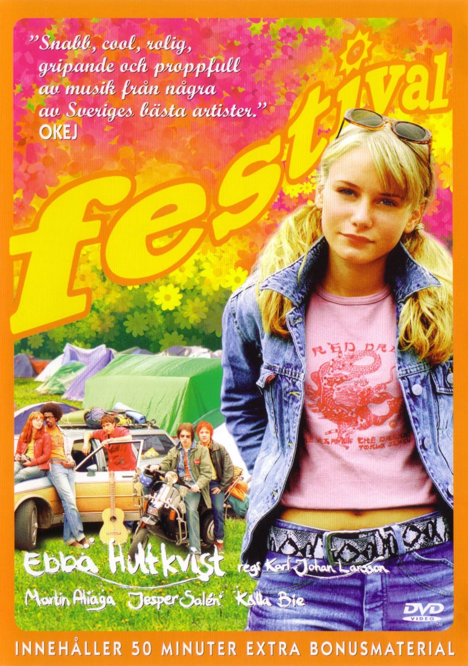 Festival