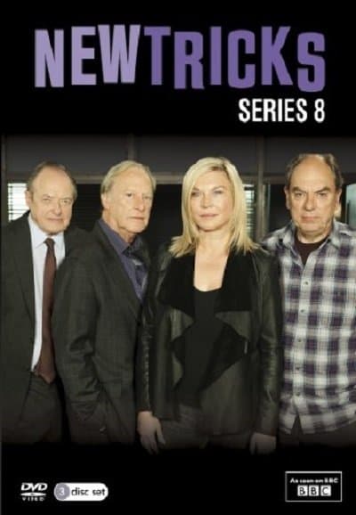 Season 8