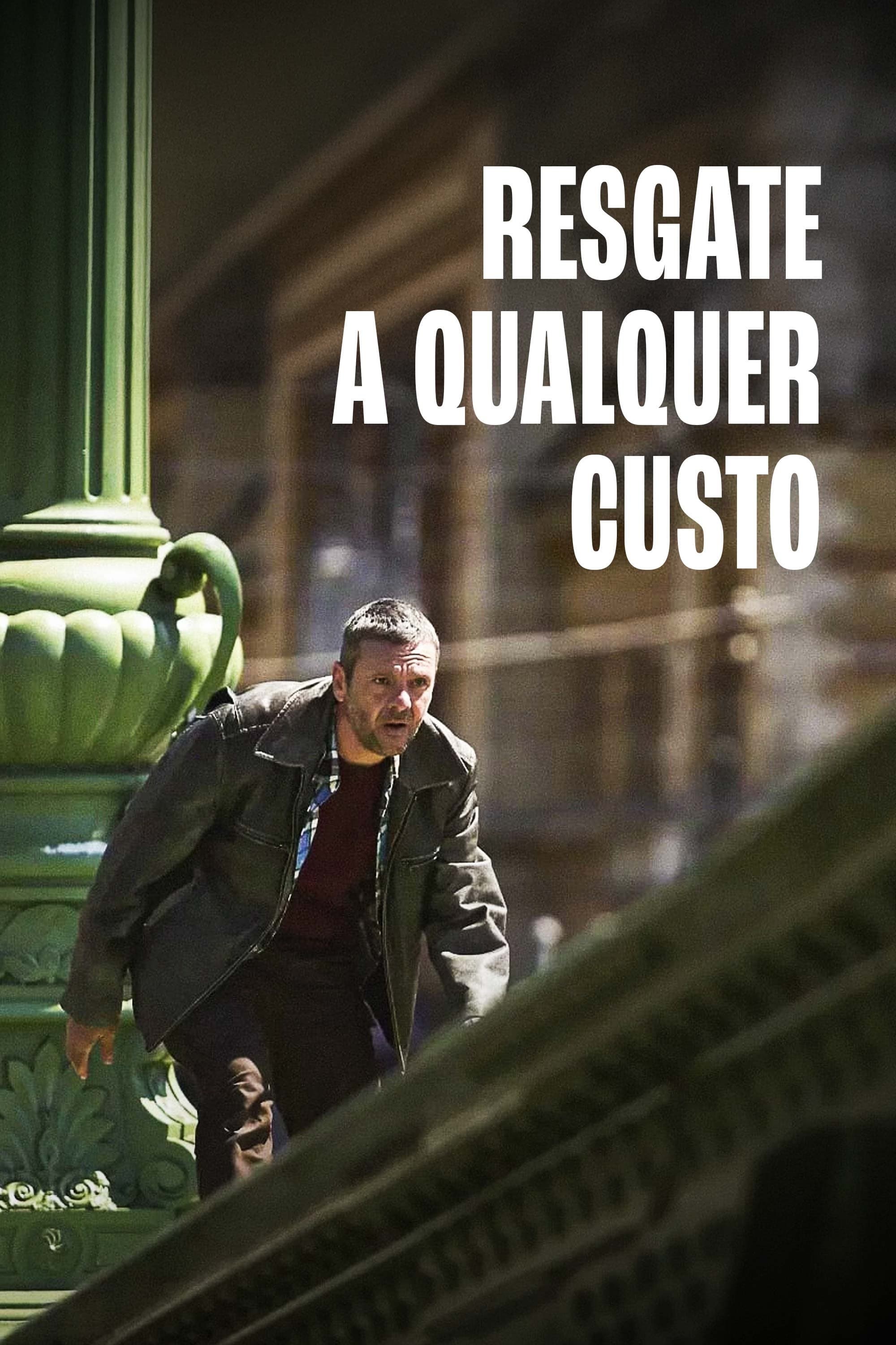 Magasmentés