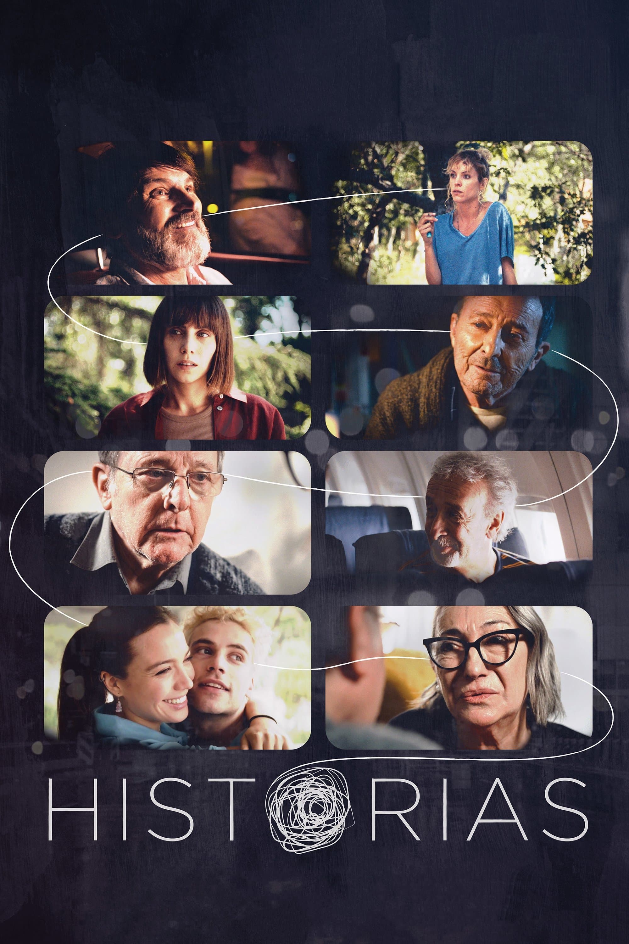 Stories